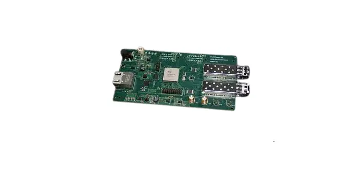 Intel Gx Device Errata And Design Recommendations User Guide