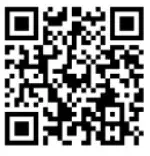 TOPDON UltraDiag 2 in 1 Diagnostic Scanner and Key Programmer - QR