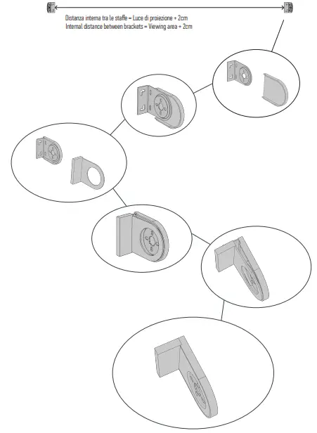 Installation Instruction