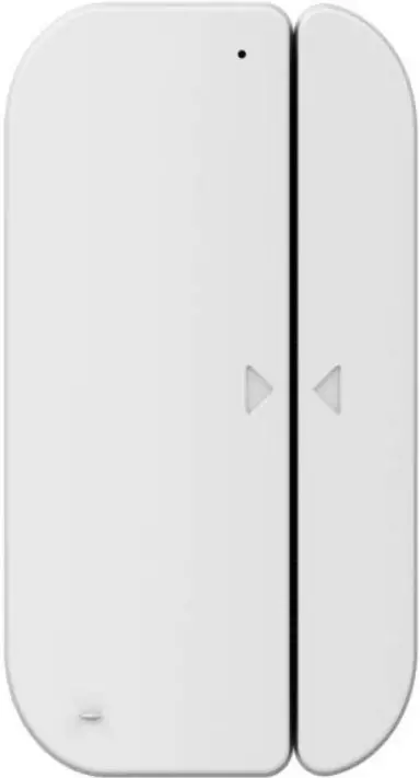 Door or Window Contact Sensor