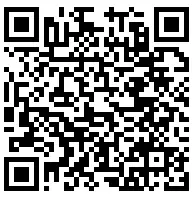 ADELS SMDflat 345 2 WS Flat SMD Terminal Blocks - qr