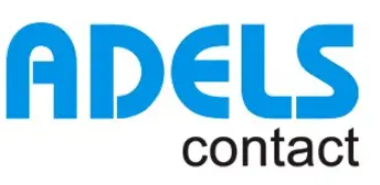 ADELS - logo