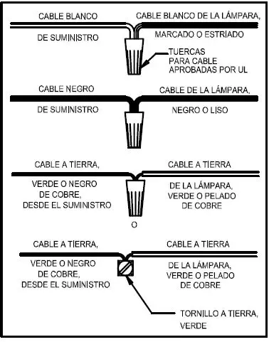 PROGRESS-LIGHTING-P540105-31M-1-Light-Matte-Black-Clear-and-Etched-Glass-Modern-Craftsman-Outdoor-Post-Light-08