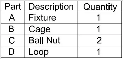 PROGRESS-LIGHTING-P540105-31M-1-Light-Matte-Black-Clear-and-Etched-Glass-Modern-Craftsman-Outdoor-Post-Light-09