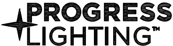 PROGRESS-LIGHTING-logo