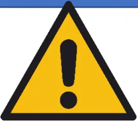 SAFETY ICON