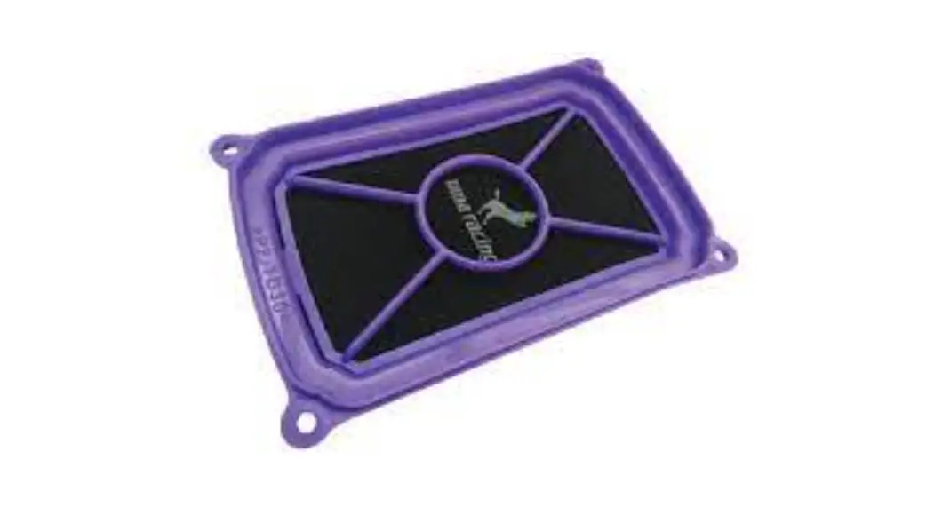 Uma Racing Fz150i Air Filter Kit User Manual Uma Racing Fz150i Air Filter Kit User Manual