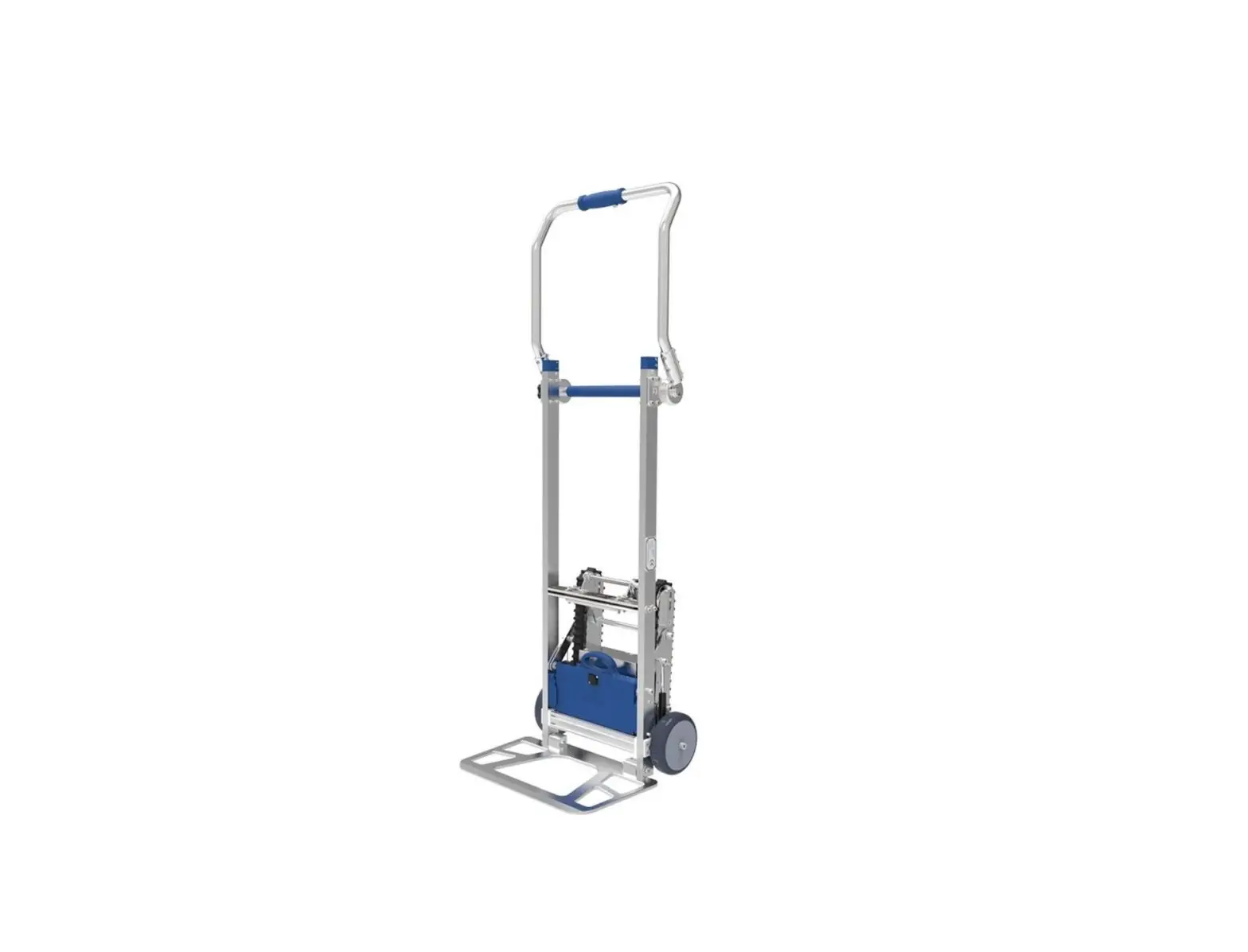Xsto Ct070 High Quality Light Duty 70kg Capacity User Manual