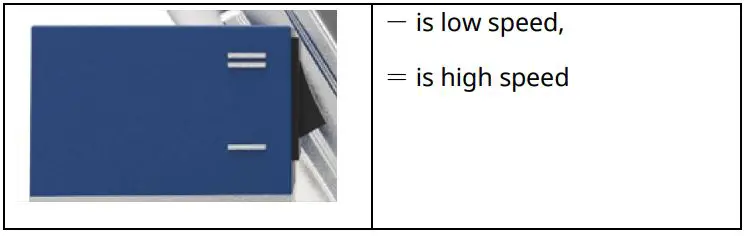 xsto-CT070-High-Quality-Light-Duty-70kg-Capacity-fig 11