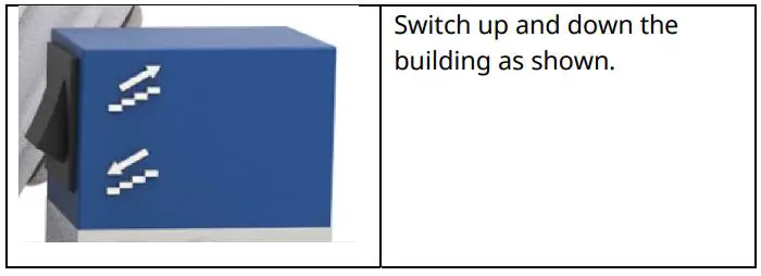 xsto-CT070-High-Quality-Light-Duty-70kg-Capacity-fig 11