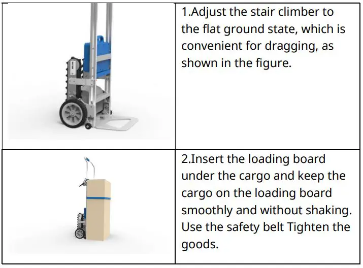 xsto-CT070-High-Quality-Light-Duty-70kg-Capacity-fig 14