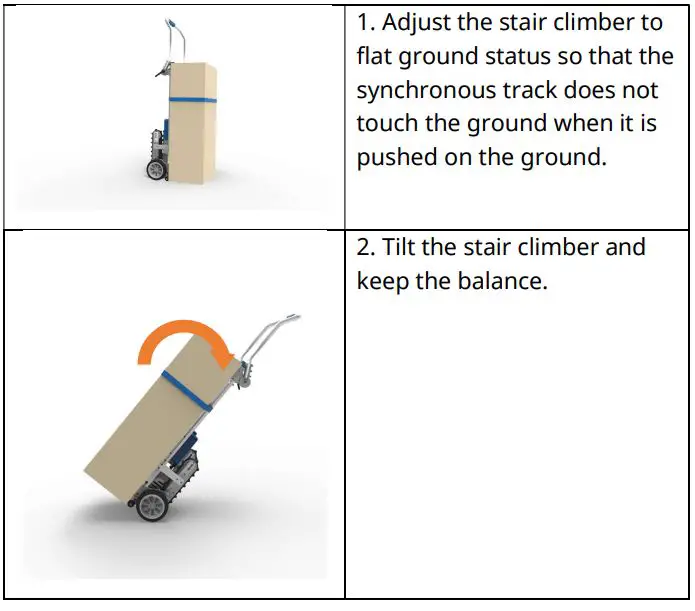xsto-CT070-High-Quality-Light-Duty-70kg-Capacity-fig 15