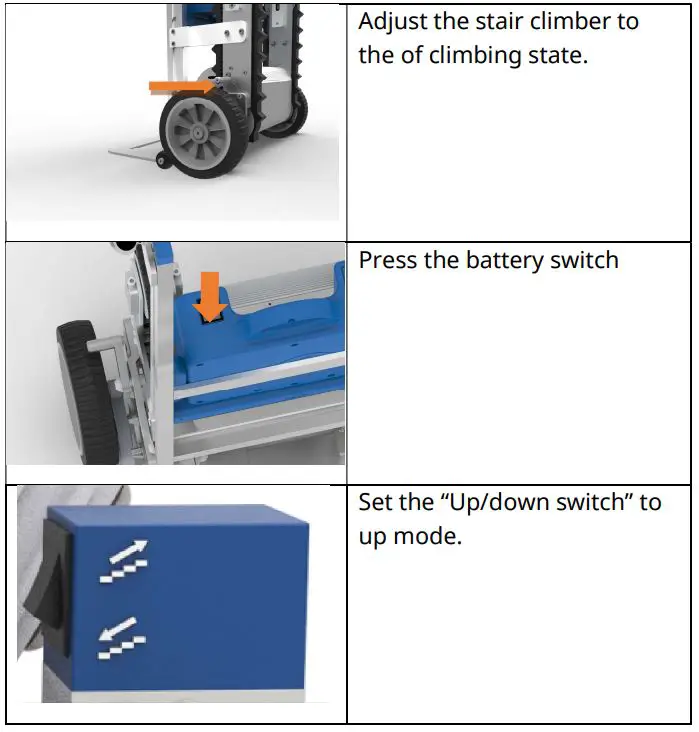 xsto-CT070-High-Quality-Light-Duty-70kg-Capacity-fig 17