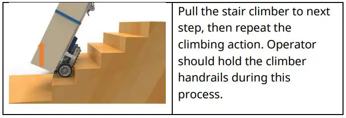 xsto-CT070-High-Quality-Light-Duty-70kg-Capacity-fig 19