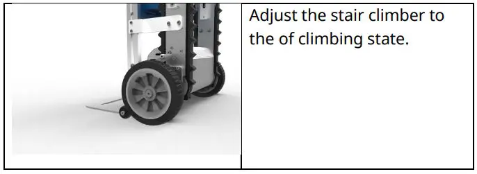xsto-CT070-High-Quality-Light-Duty-70kg-Capacity-fig 20