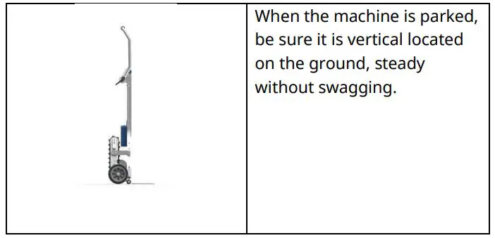xsto-CT070-High-Quality-Light-Duty-70kg-Capacity-fig 23