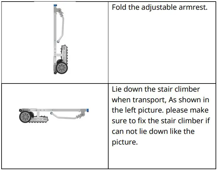 xsto-CT070-High-Quality-Light-Duty-70kg-Capacity-fig 24