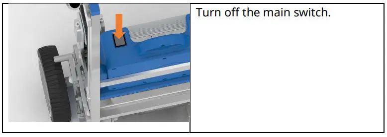 xsto-CT070-High-Quality-Light-Duty-70kg-Capacity-fig 25