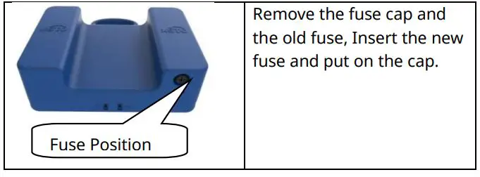 xsto-CT070-High-Quality-Light-Duty-70kg-Capacity-fig 27