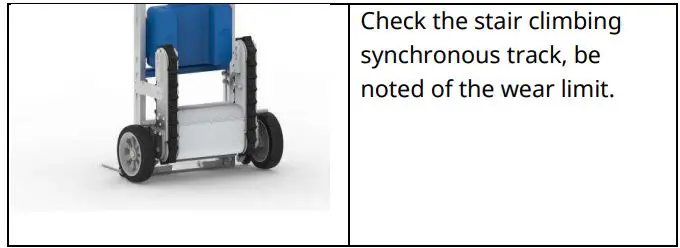 xsto-CT070-High-Quality-Light-Duty-70kg-Capacity-fig 28