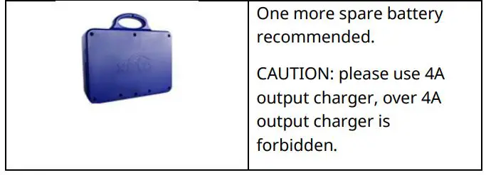 xsto-CT070-High-Quality-Light-Duty-70kg-Capacity-fig 29