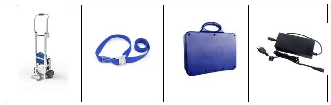 xsto-CT070-High-Quality-Light-Duty-70kg-Capacity-fig 3