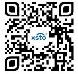 xsto-CT070-High-Quality-Light-Duty-70kg-Capacity-fig 30