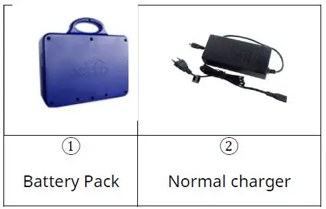 xsto-CT070-High-Quality-Light-Duty-70kg-Capacity-fig 4