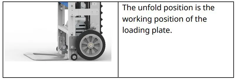 xsto-CT070-High-Quality-Light-Duty-70kg-Capacity-fig 5