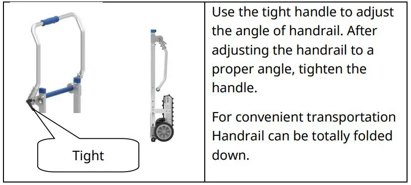 xsto-CT070-High-Quality-Light-Duty-70kg-Capacity-fig 6