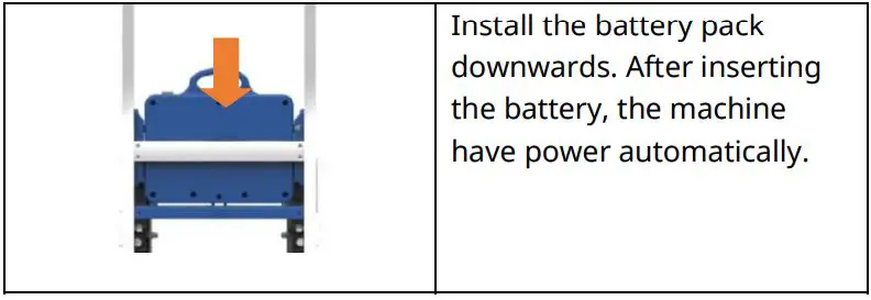 xsto-CT070-High-Quality-Light-Duty-70kg-Capacity-fig 7