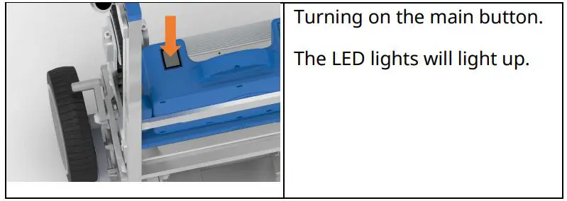 xsto-CT070-High-Quality-Light-Duty-70kg-Capacity-fig 8