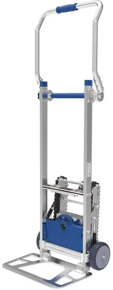 xsto-CT070-High-Quality-Light-Duty-70kg-Capacity-product