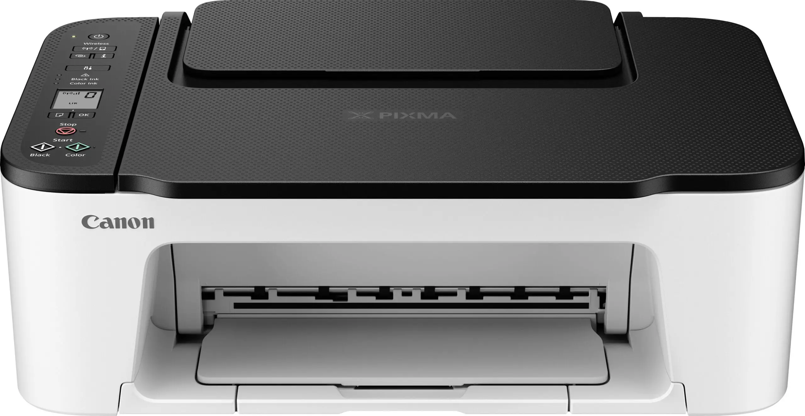 Canon PIXMA TS3450 Inkjet Printer Product