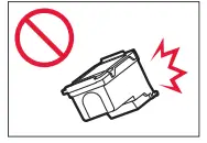 Canon PIXMA TS3450 Inkjet Printer fig12