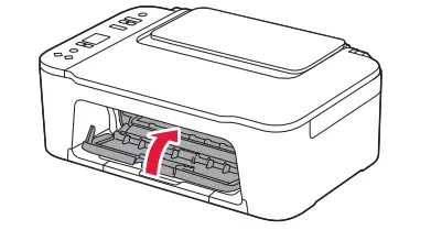 Canon PIXMA TS3450 Inkjet Printer fig15