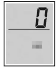 Canon PIXMA TS3450 Inkjet Printer fig16