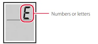 Canon PIXMA TS3450 Inkjet Printer fig17