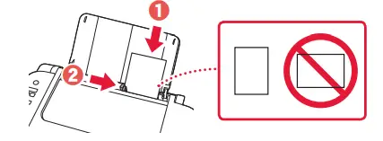 Canon PIXMA TS3450 Inkjet Printer fig26