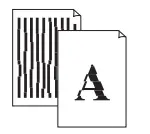 Canon PIXMA TS3450 Inkjet Printer fig30