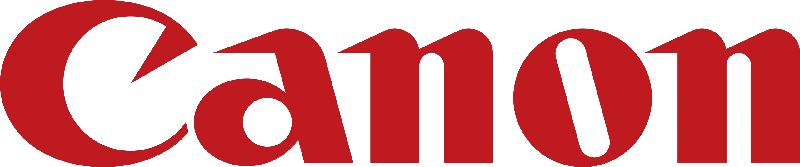 Canon-logo