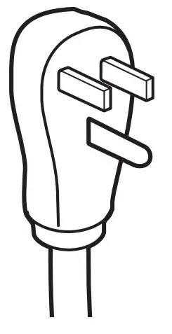 Electrical Requirements