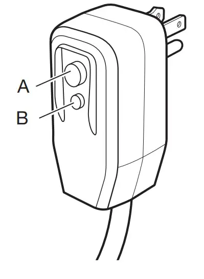 Electrical Requirements