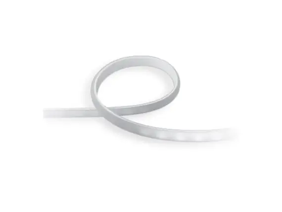 Philips 046677578329 Lightstrip For Pc User Manual