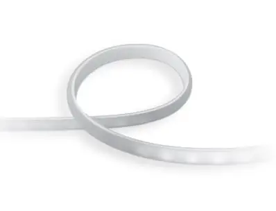 PHILIPS 046677578329 Lightstrip for PC User Manual-product