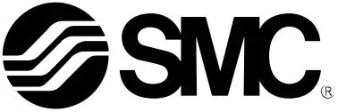 SMC-LOGO