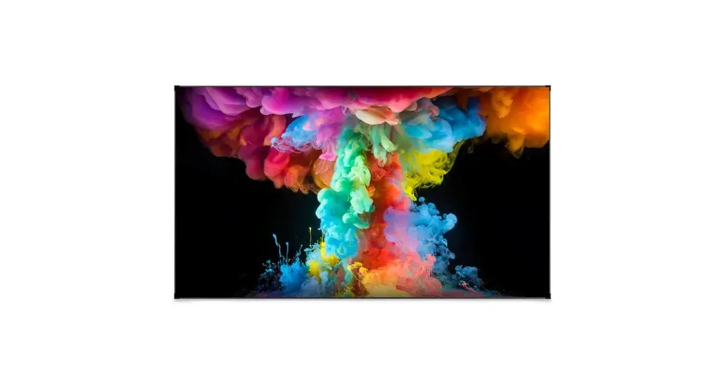 Vava Va-lts005 Adjustable Alr Screen User Manual