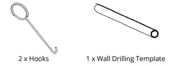 VAVA VA-LTS005 Adjustable ALR Screen - tool 2