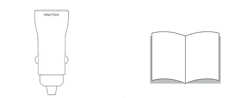 NAUTICA-CH20-38w-QC-PD-Dual-Port-Car-Charger-FIG- (1)