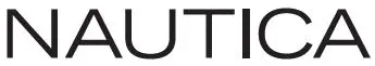 NAUTICA-LOGO